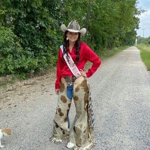 Meet your Posher, Brooklyn